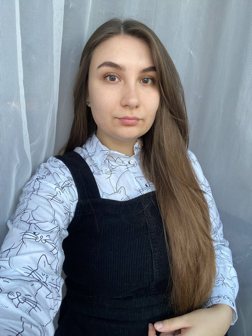 Карина Малишевська